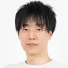 平沼柊哉のプロフィール写真